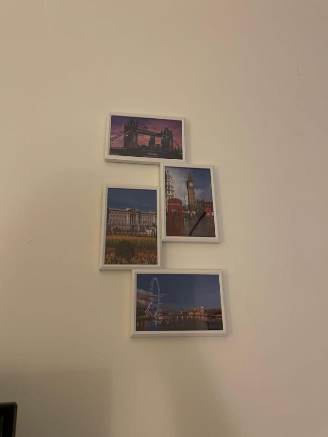 Hotel Poerio Наполи Екстериор снимка